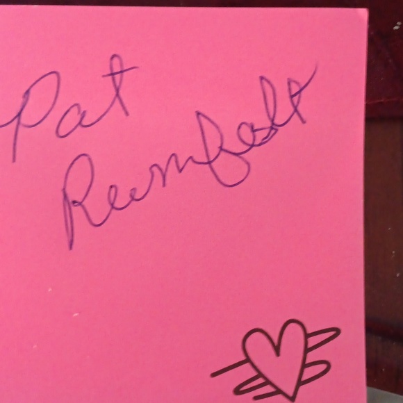 Shoes - Tennis shoes 5size